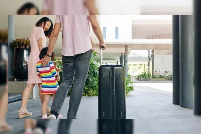 IDAI Bagikan Rekomendasi Kegiatan Indoor Isi Waktu Libur Sekolah