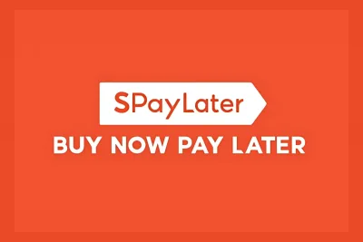 Apakah SPayLater Bisa Dicairkan? Ini Penjelasan Resmi dan Cara Pakainya