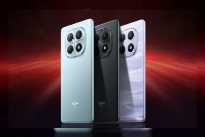 Daftar Harga HP Xiaomi, Redmi, dan Poco Terbaru Juli 2026, Mulai Rp 1 Jutaan hingga Flagship Rp 19 Juta