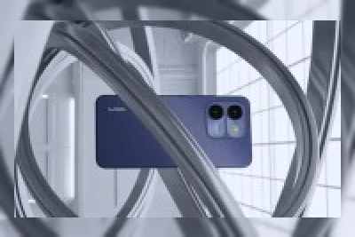 Lava Virat V1 Resmi Meluncur 21 Juli, Desain dan Warna Terungkap