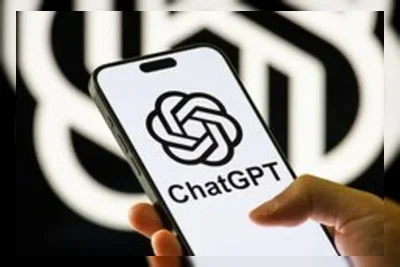 ChatGPT 2026 Semakin Canggih, Ini Inovasi AI yang Siap Mempermudah Aktivitas