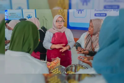 5 Cara Cek Angsuran KUR BRI Online dan Offline