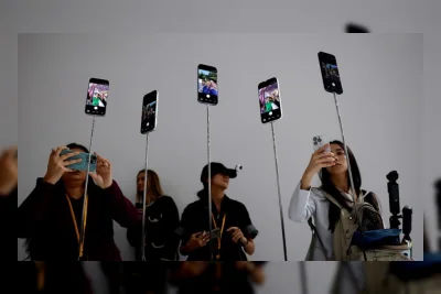 Harga iPhone iBox Juli 2026 Turun, Diskon hingga Rp3 Juta