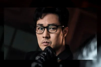 Alasan Popularitas Agent Kim Reactivated Meroket sejak Premiere