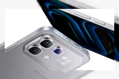 Daftar 6 HP Infinix 1 Jutaan Terbaik Juli 2026