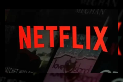 Netflix Kembali Tawarkan Trial Gratis 30 Hari, Ini Syaratnya