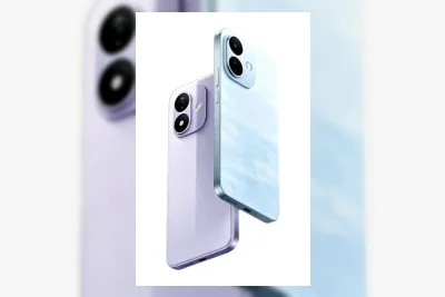 Spesifikasi Lengkap Redmi Note 17 dan Note 17 Pro Bocor Jelang Peluncuran