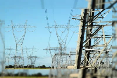 ESDM Tugaskan Badan Usaha Pasok 212 Juta Ton Batu Bara ke PLN