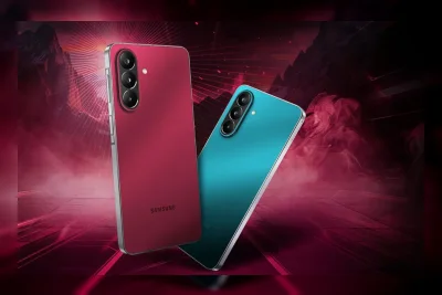 Harga Samsung Galaxy M47 Naik Rp8.000 Hanya Seminggu Setelah Peluncuran
