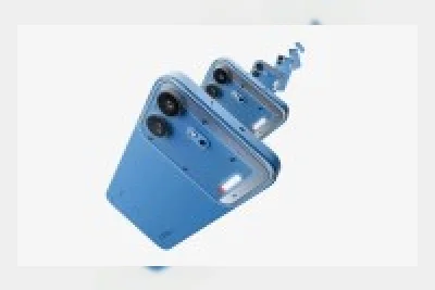 Jajak Pendapat: Apakah Anda Akan Membeli Nothing Phone (4b)?