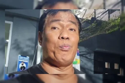 Putri Temon Kenang Percakapan Terakhir Sebelum Sang Ayah Wafat