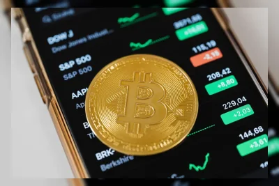 Cara Beli Bitcoin untuk Pemula 2026: Panduan Lengkap, Aman, dan Legal di Indonesia