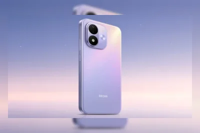 Redmi Note 17 dan Note 17 Pro Bocor, Usung Baterai 9.000mAh dan Snapdragon Baru