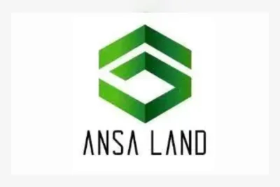 Profil ASPI dan Langkah Ekspansi GMP Group Investama