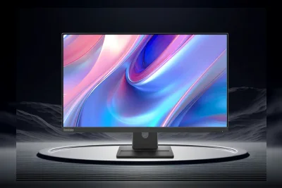 Lenovo Luncurkan Monitor ThinkVision E24q-30 dengan Resolusi 1440p dan Refresh Rate 100Hz