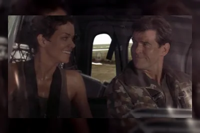 Sinopsis Die Another Day, Bioskop Trans TV 12 Juli 2026