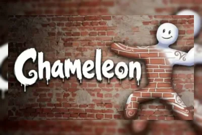 Kode Chameleon Roblox Juli 2026: Klaim Gratis Ink, Koin & Crate