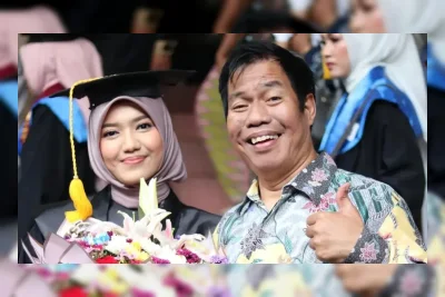 Agama Temon Sekarang Apa? Ini Fakta yang Jarang Diketahui