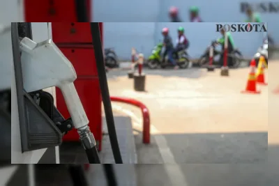 Penyebab Pertalite Langka Juli 2026 dan Cara Cek Stok
