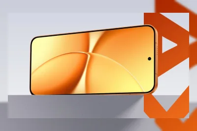 Redmi Turbo 6 Series Dikabarkan Punya Baterai 10.000mAh dan Chipset Dimensity