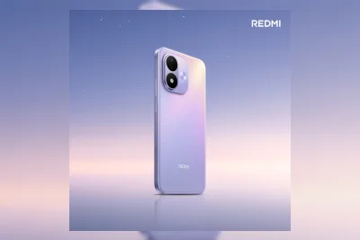 Redmi Note 17 5G Varian India Bocor: RAM 6GB, Penyimpanan 128GB