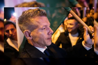 PM Hungaria Bersiap Depak Presiden, Bersihkan Sisa Rezim Orban