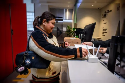 Korea Selatan Hukum Hotel yang Sembunyikan Tarif atau Kenakan Biaya Berlebihan