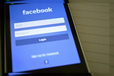 3 Trik Mengetahui Orang yang Sering Melihat Facebook Kita Menggunakan Fitur Resmi