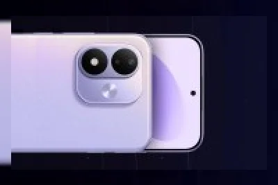 Bocoran Baru Redmi Note 17: Chipset Snapdragon 4 Gen 4, Charging 45W, dan IP65