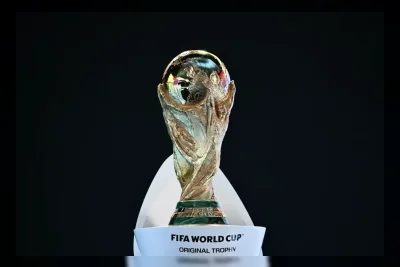 4 Skenario Final Piala Dunia 2026: Duel Messi vs Mbappe hingga Inggris Balas Dendam