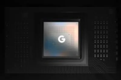 Google Pixel 11 Bakal Pakai Chip 2nm Pertama di Dunia