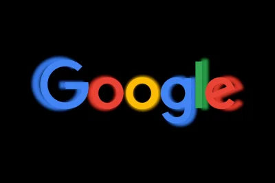 Ilmuwan Senior Google DeepMind Hengkang ke Anthropic, Perang Talenta AI Makin Panas