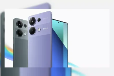 Daftar HP Xiaomi RAM 8GB Terbaru di Indonesia: Perbedaan Redmi 15C, Redmi 15, dan Redmi Note 15 5G
