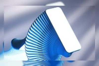 Omdia: Pengiriman Ponsel Global Turun di Q2, Samsung dan Apple Justru Naik