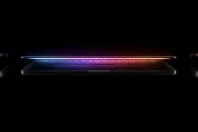 Apple Ubah Strategi Chip: M6, M7, M8 Fokus Total pada AI