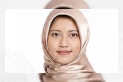 PTPP Buka Suara soal Aisyah Zakkiyah Jadi Komisaris
