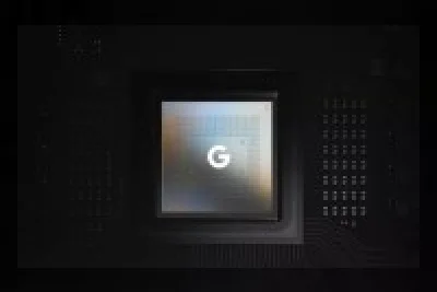 Render Baru Google Pixel 11 Muncul dalam Tiga Warna