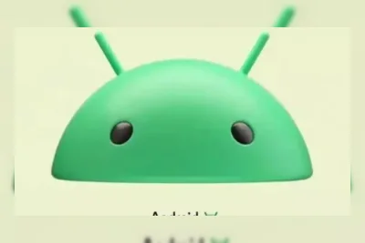 Google Ubah Aturan: Data Cadangan Android Makin Cepat Penuhkan Kuota