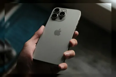 Harga iPhone 15 Terbaru Juli 2026, Cek Spesifikasi Lengkap dan Fitur Unggulannya