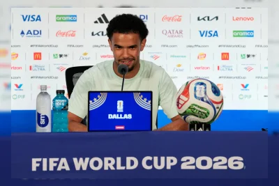 Mantan PM Spanyol Dikecam karena Komentar Rasis soal Timnas Prancis