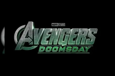 Durasi Avengers: Doomsday Terungkap, Lebih Panjang dari Infinity War