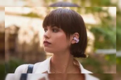 Sony LinkBuds Clip Resmi Hadir di India, Harga Rp 18.990