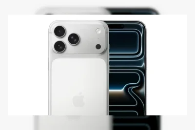 iPhone 18 dan iPhone 18e Dikabarkan Hadir dengan RAM 9 GB