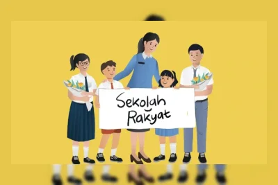 Jadwal Seleksi Kompetensi CAT PPPK dan Tendik Sekolah Rakyat 2026, Simak Cara Cetak Kartu Ujian