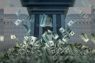 S&P Proyeksi Utang Pemerintah Capai 37,4% PDB pada 2029