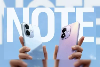 Bocoran Redmi Note 17 dan Redmi Note 17 Pro: Baterai 9.000 mAh, Harga Mulai Rp3 Jutaan