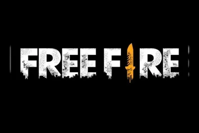 Top Up Diamond Free Fire Tanpa Ribet, Ini Pilihan Situs Resmi dan Terpercaya