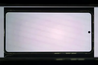 Galaxy S26 Ultra Dikeluhkan Tampilan Layar Kemerahan, Samsung Selidiki