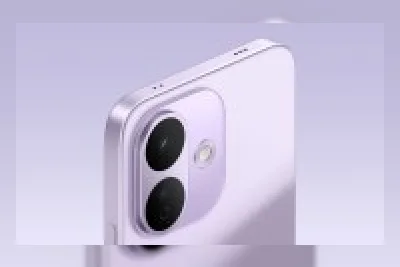 Redmi Bocorkan Opsi Warna Baru untuk Note 17 dan Note 17 Pro