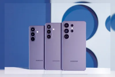 One UI 9.0 Beta 4 Mulai Hadir untuk Galaxy S26 Series, Ini Perbaikannya